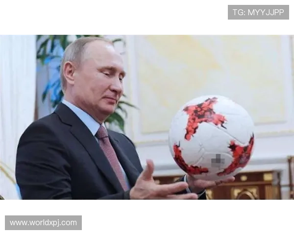 新普京足球官网下载官方客户端，提供高清画质和流畅比赛体验的完整指南