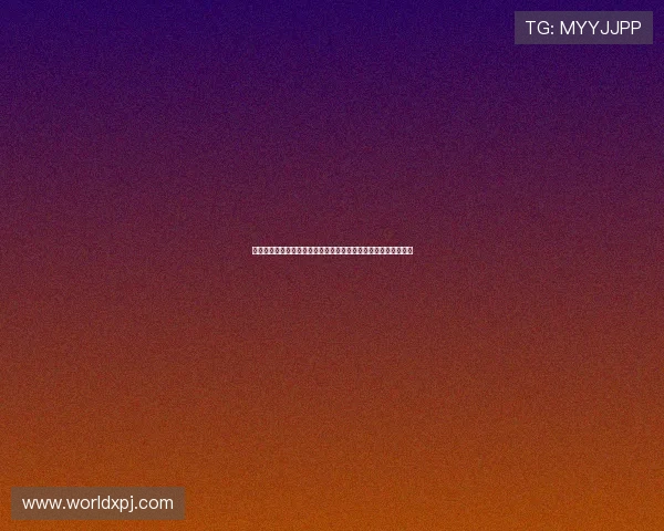 巴黎人官网比分实时更新，帮助玩家掌握最新比赛动态与赛果分析