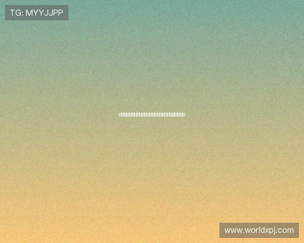 新葡京娱乐手机登录遇到问题怎么办？实用解决方案全攻略