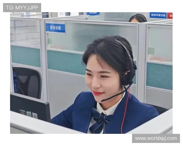 新葡京太阳城客户服务体系分析，提供专业高效的在线支持与咨询服务