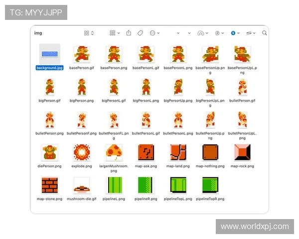 新葡的京平台最新优惠活动详解助你轻松获取丰富奖励提升游戏乐趣