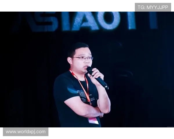 新葡萄娱乐城官网平台用户体验优化措施，提升游戏流畅度与操作便捷性