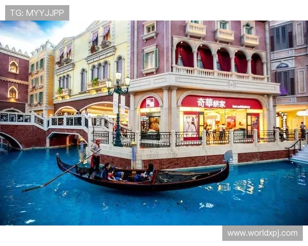 澳门娱乐城线上官方入口安全可靠，轻松畅玩多款热门游戏体验极致娱乐享受