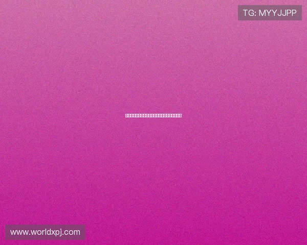 澳门凯旋门的具体位置介绍及周边交通便利性分析