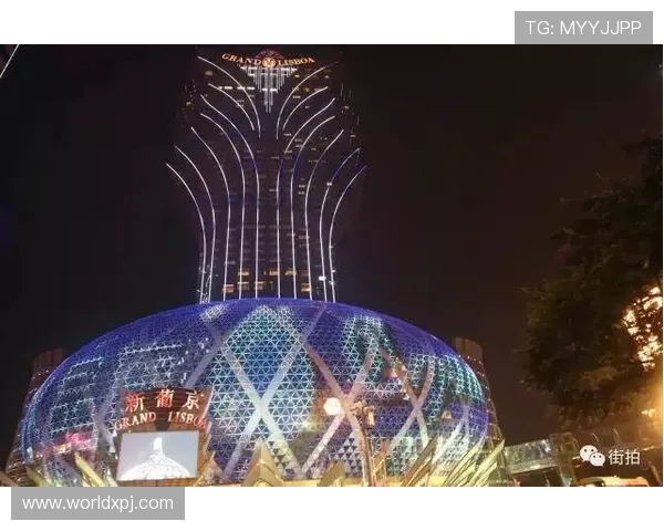 澳门新葡京下载支持多设备同步,随时随地畅玩精彩游戏内容 澳门新葡京下载支持多设备同步,随时随地畅玩精彩游戏内容