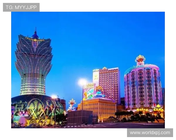 澳门新葡京娱乐官网最新技术支持与平台稳定性提升,确保玩家游戏体验流畅顺畅 澳门新葡京娱乐官网最新技术支持与平台稳定性提升,确保玩家游戏体验流畅顺畅