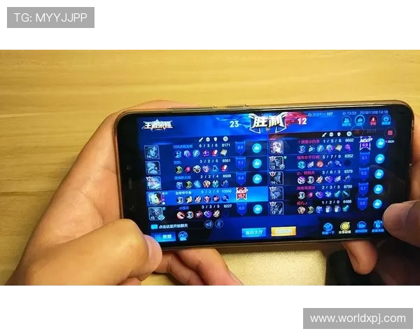 澳门新葡京旗舰厅注册平台安全可靠,助您轻松开启尊贵游戏体验 澳门新葡京旗舰厅注册平台安全可靠,助您轻松开启尊贵游戏体验