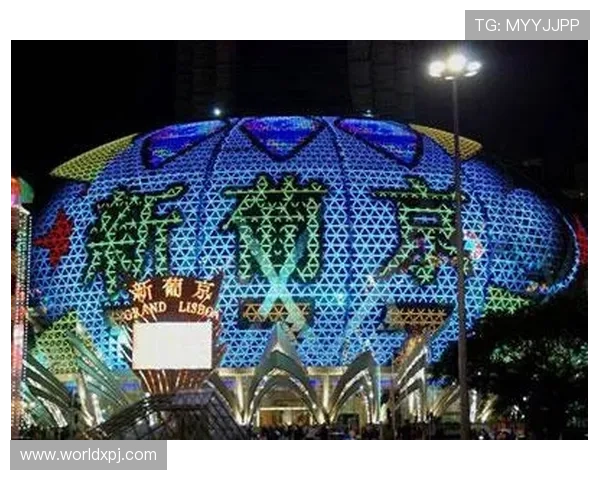 澳门新葡京手机官方地址最新入口,便捷安全的官方平台推荐 澳门新葡京手机官方地址最新入口,便捷安全的官方平台推荐