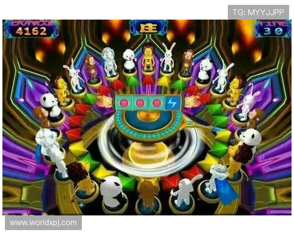 澳门新葡京游戏官网多样化游戏类型介绍与玩法技巧分享 澳门新葡京游戏官网多样化游戏类型介绍与玩法技巧分享