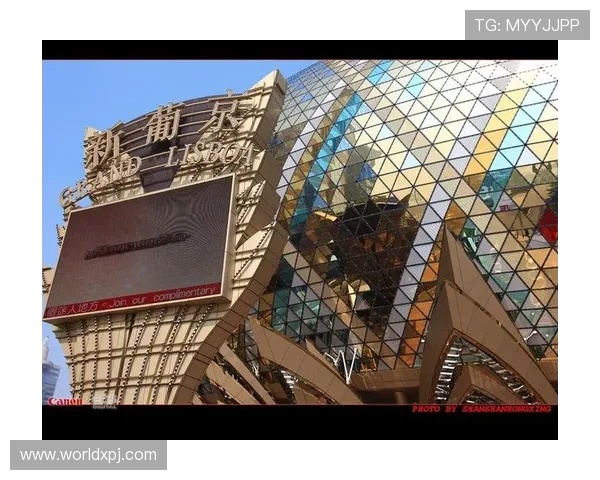 澳门新葡京真人国际:探索澳门新葡京真人国际丰富多彩的游戏项目与创新玩法 澳门新葡京真人国际:探索澳门新葡京真人国际丰富多彩的游戏项目与创新玩法