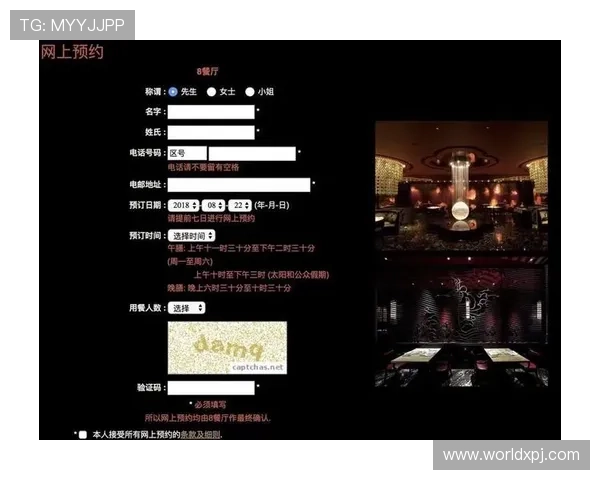 澳门新葡京网站登录遇到账号异常怎么办?详细解决方案帮助用户快速恢复正常使用 澳门新葡京网站登录遇到账号异常怎么办?详细解决方案帮助用户快速恢复正常使用