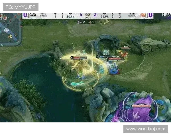 澳门新葡的京游戏最新版本更新内容详尽介绍确保玩家第一时间掌握最新游戏动态