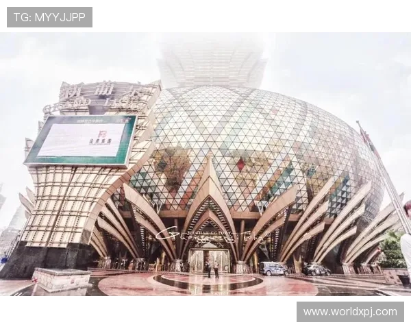 澳门新葡京酒店官网为宾客提供便捷的在线预订与客户支持服务