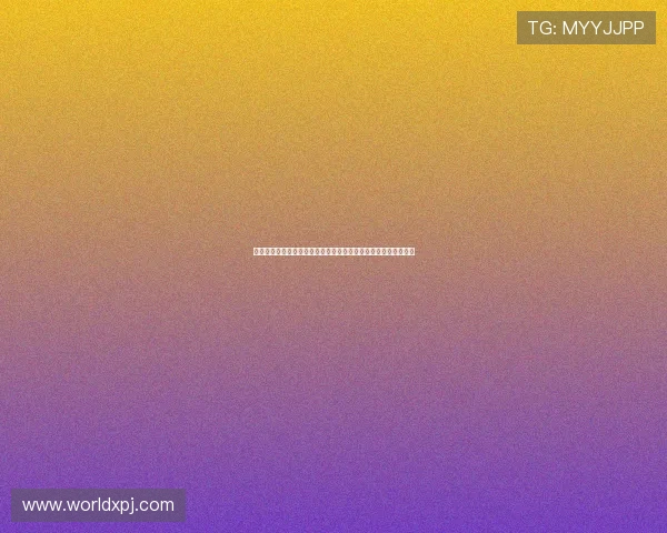 澳门美高梅游戏官网注册流程与新手攻略全方位指导快速上手体验