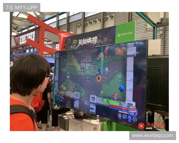 澳门葡京中国官网为玩家提供安全可靠的在线博彩体验与丰富的游戏选择