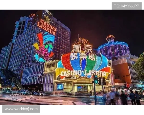 澳门葡京在线注册平台多平台兼容，手机电脑随时随地畅享精彩游戏内容
