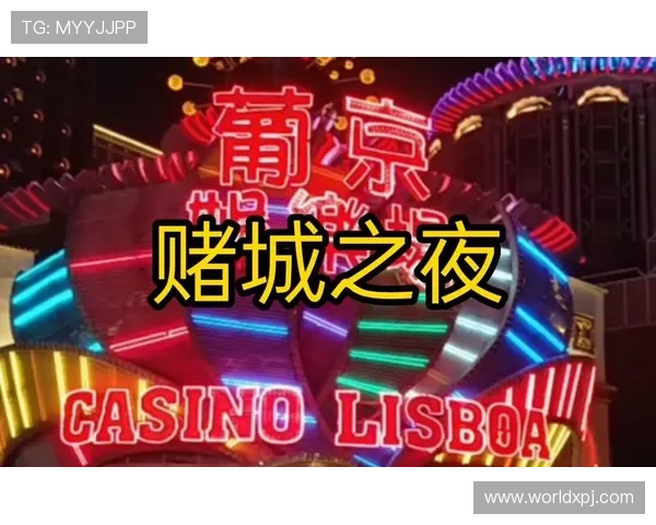 澳门葡京娱乐官网安全保障措施详解保障玩家资金与信息安全