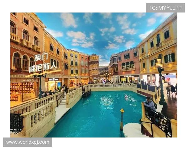 澳门葡京威尼克斯人官网网站注册流程与新手入门指南,帮助新玩家快速上手畅玩游戏体验 澳门葡京威尼克斯人官网网站注册流程与新手入门指南,帮助新玩家快速上手畅玩游戏体验