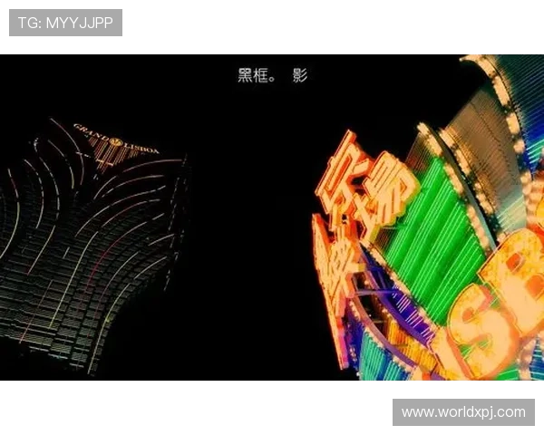 澳门葡京官网下载官方平台提供最新安全登录入口确保玩家体验 澳门葡京官网下载官方平台提供最新安全登录入口确保玩家体验