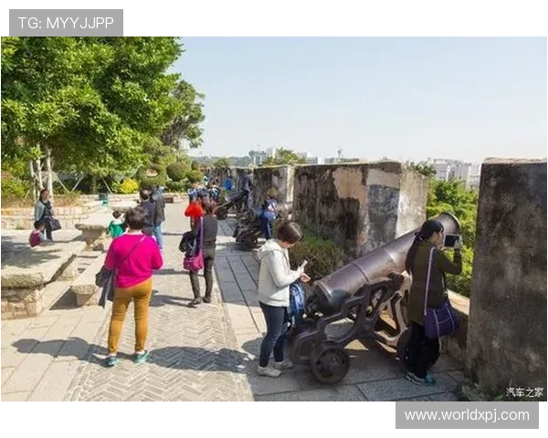 澳门葡京官网手机版多样化的游戏选择满足不同玩家的娱乐需求