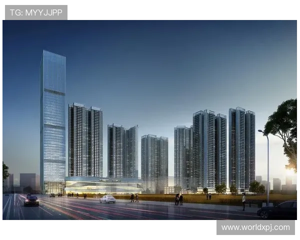 澳门葡京平台视讯用户评价与口碑分析帮助你选择最值得信赖的平台 澳门葡京平台视讯用户评价与口碑分析帮助你选择最值得信赖的平台