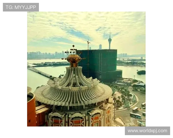 澳门葡京是啥:澳门葡京赌场的未来发展规划与行业竞争优势分析 澳门葡京是啥:澳门葡京赌场的未来发展规划与行业竞争优势分析