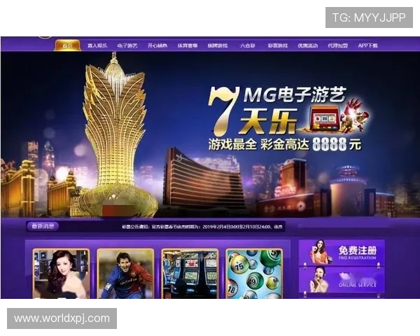 澳门葡京电玩游戏多样玩法，满足不同玩家的娱乐需求和游戏偏好