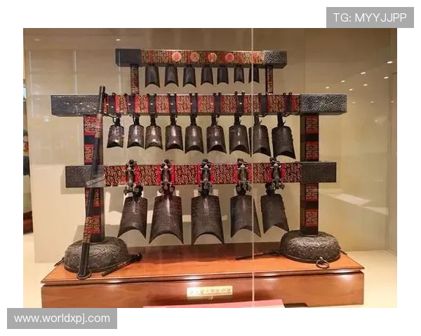 澳门葡京直营平台支付方式多样化及快速提现流程全攻略 澳门葡京直营平台支付方式多样化及快速提现流程全攻略