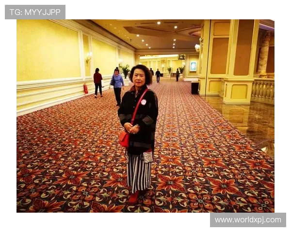 澳门葡京线上官方入口最新登录入口，便捷快速开启您的娱乐之旅