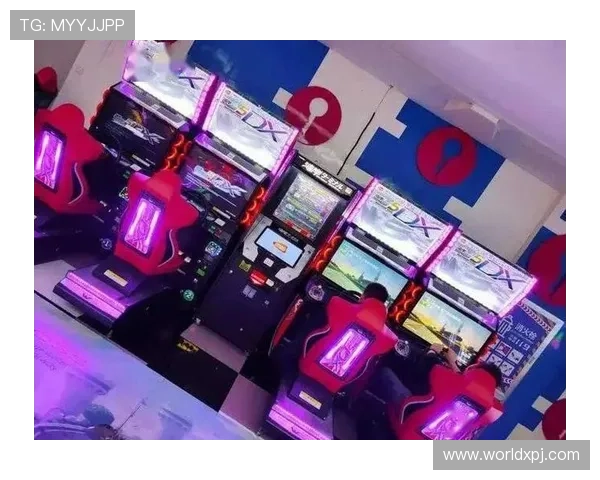 澳门葡京网娱乐app丰富的游戏种类介绍，满足不同玩家多样化娱乐需求的最佳选择