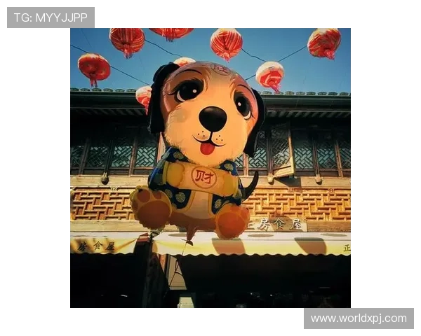 澳门葡京赌场官网介绍最新的优惠活动和丰富的奖励机制助您轻松赢取大奖