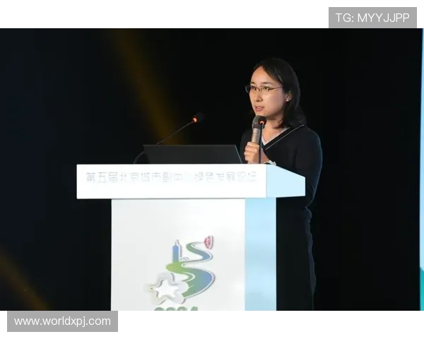 澳门葡京集团官网未来发展规划与创新技术应用前景展望 澳门葡京集团官网未来发展规划与创新技术应用前景展望