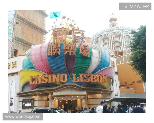 澳门葡京网最新优惠活动不断更新，享受高品质的娱乐体验与丰富奖品