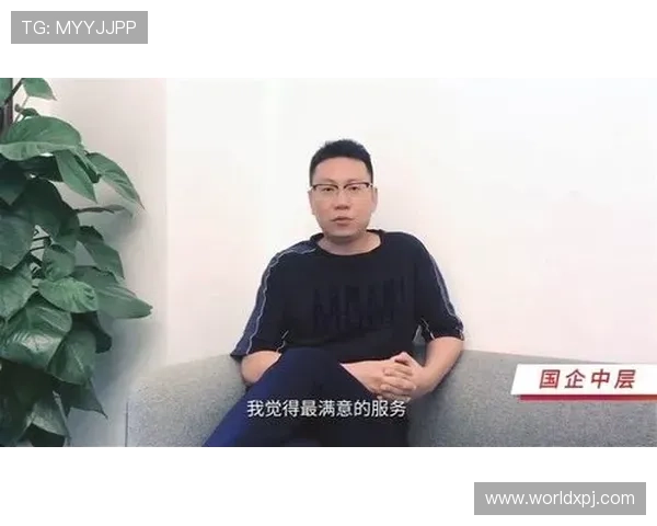 澳门银河钻石会员专属权益详解提升您的尊贵体验与专属福利