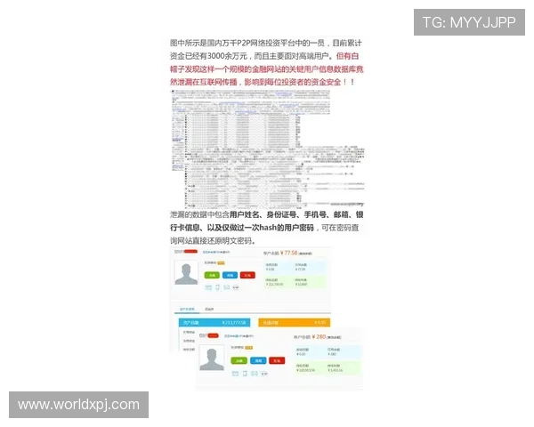 葡京备用网址正规授权，保障您的资金安全与游戏公平