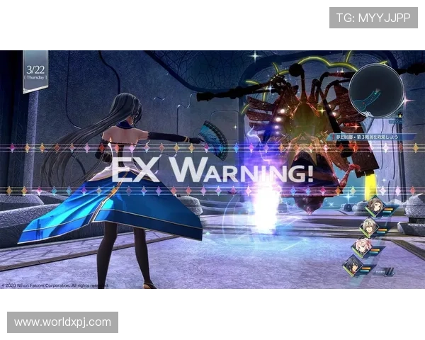 88娛樂手机版会员登录入口安全稳定，轻松畅玩多款热门游戏体验升级