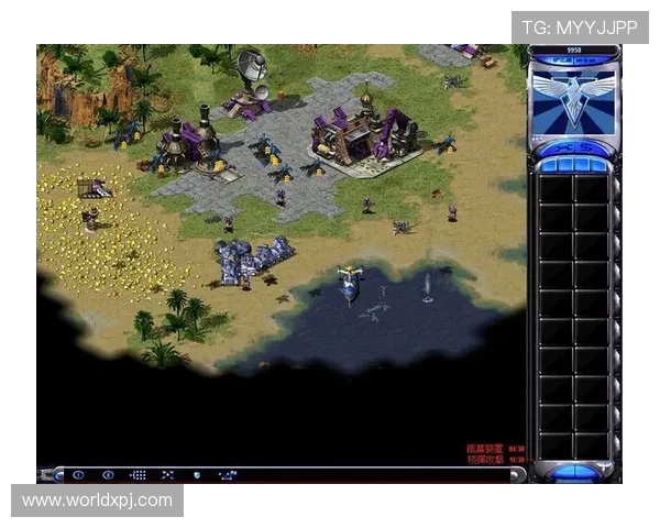 全面解析足球现金网登录线路选择技巧确保玩家快速安全进入游戏平台 全面解析足球现金网登录线路选择技巧确保玩家快速安全进入游戏平台