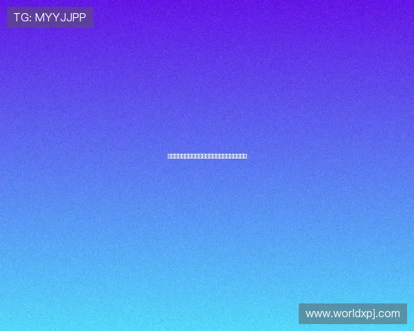 六合彩手机版下载最新版本，安全稳定操作指南推荐