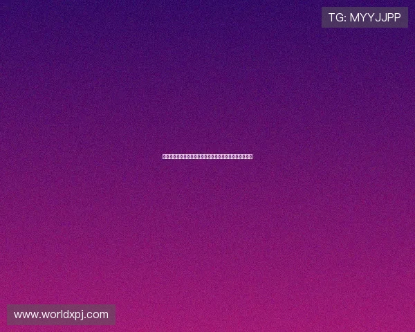 奥门新普京娱乐城最新赛事活动信息及时掌握赢取丰富奖励 奥门新普京娱乐城最新赛事活动信息及时掌握赢取丰富奖励