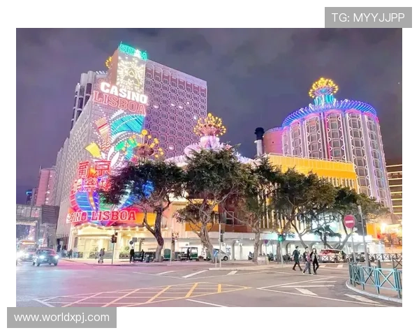 成为葡京人需要具备哪些条件？掌握这些关键技巧助你在澳门博彩中取得优势