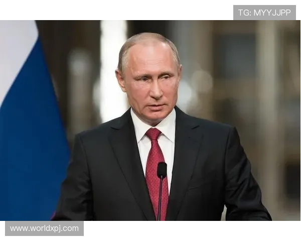 新普京正规官网安全登录指南确保账号信息安全保障玩家游戏体验无忧