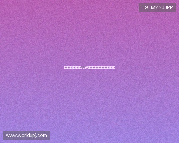 新葡京在线地址官方入口2026年最新版本确保玩家安全稳定的登录体验