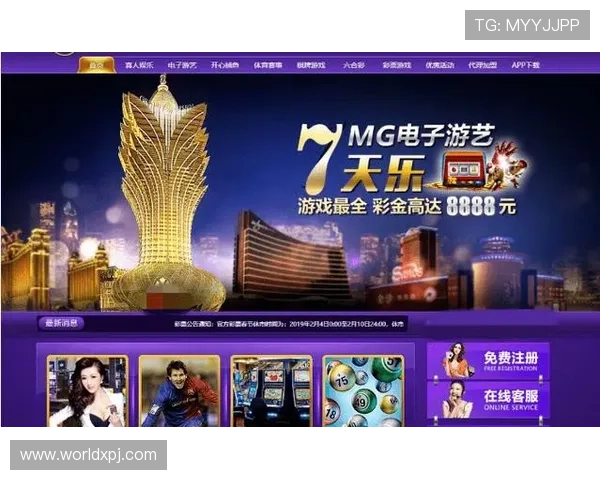 新葡京娱乐正规网址带你了解最新安全可靠的线上娱乐平台推荐