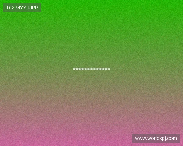 新葡京娱乐场常见问题解答帮助新手快速上手游戏流程