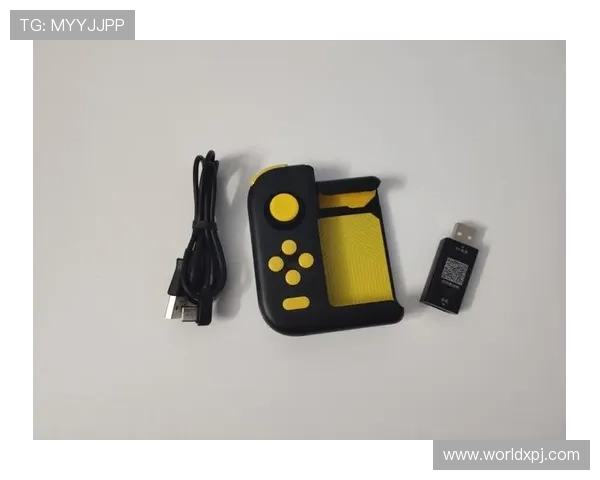 新葡京娱乐网页版操作界面简洁流畅为玩家提供便捷的游戏体验与客户服务