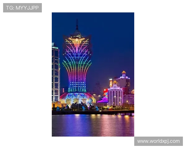 新葡京赌场网址2026年最新版本下载及注册流程详细介绍