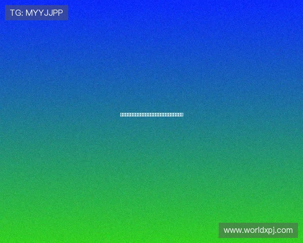 新葡京旗舰厅注册平台安全登录常见问题及解决方案推荐 新葡京旗舰厅注册平台安全登录常见问题及解决方案推荐