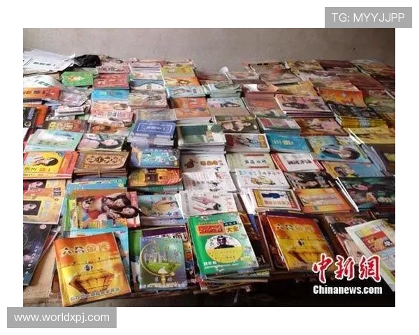 澳门六合彩娱乐官网官方授权，确保每一次投注都安全透明值得信赖