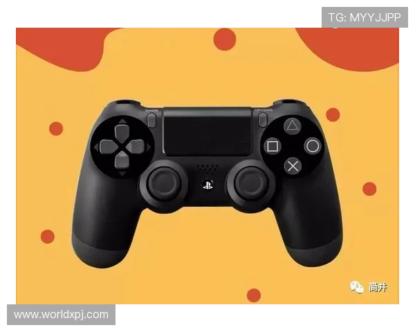 澳门利澳游戏官网客服支持全方位，解决玩家在游戏中遇到的各种问题