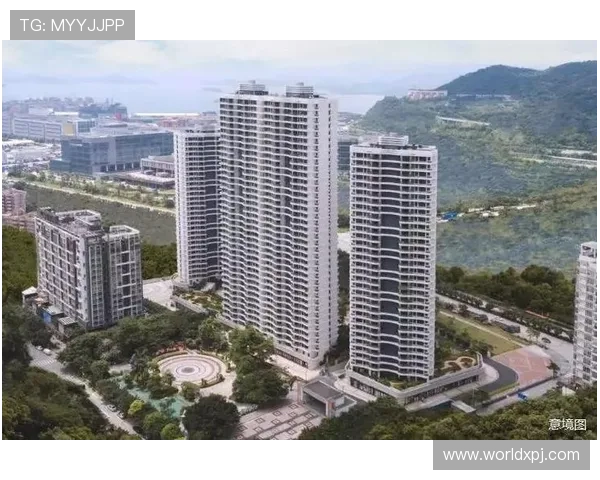 澳门华都数字站如何打造安全可靠的游戏环境保障玩家权益